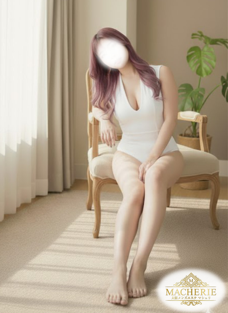 織田日向 .Hinata